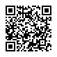 （株）アバンティーQRコード