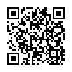 スズキ自販近畿　U’s STATION貝塚QRコード