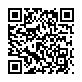 ㈱スズキ自販青森　 U’s STATION八戸QRコード