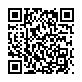 ㈱スズキ自販青森　U’s STATION青森QRコード