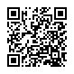 ツチダオートサービスQRコード