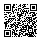 アップル朝霞店QRコード