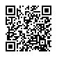（株）スズキ自販大分　Ｕ’ｓ　ＳＴＡＴＩＯＮ別府QRコード