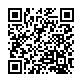 （有）オート倶楽部QRコード