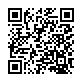 オートバックスカーズ十日市場店QRコード