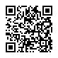 IDEX セルフカーケア布津原SS (ｲﾃﾞｯｸｽQRコード