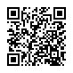（株）B-connectionQRコード