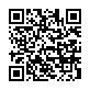 江津営業所　QRコード