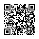 江津営業所　QRコード