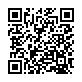 タックスヤシロ店QRコード