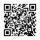 オートショッププライムQRコード