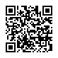 クルマカイトリ　R2 corporationQRコード
