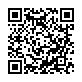 オートバックスカーズ　相模原店QRコード