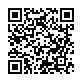 スズキ自販神奈川　ストックダイレクトQRコード