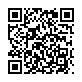 スズキ自販新潟　ストックＵ－ＣＡＲQRコード