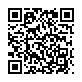 スズキ自販新潟　ストックＵ－ＣＡＲQRコード