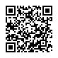（株）フィートQRコード