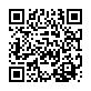 ＣＡＲ　ＳＨＯＰ　Ｋ’ｓQRコード
