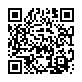オリックスＵ－ｃａｒ　神戸店QRコード