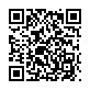 オリックスＵ－ｃａｒ　神戸店QRコード