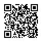 エーゼットオート横浜QRコード