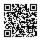 （株）スズキ自販関西　U'sSTATION枚方QRコード