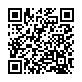 （株）スズキ自販関西　U'sSTATION枚方QRコード