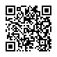 ａｕｔｏ　ＣＨＡＮＧＥQRコード