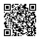 イエストQRコード