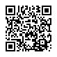 イエストQRコード