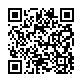 ﾌｫﾚｽﾄｲﾝﾀｰﾅｼｮﾅﾙQRコード