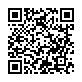 （株）スズキ自販浜松　Ｕ’ｓ　ＳＴＡＴＩＯＮ浜北QRコード