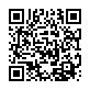 ファイブワン新潟本店　ONE&PEACEQRコード