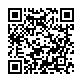 ファイブワン長岡喜多町店　ONE&PEACEQRコード