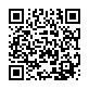 オートマルシェ（株）QRコード