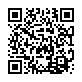 オリックスＵ－ｃａｒ　神戸店QRコード