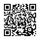オリックスＵ－ｃａｒ　那覇店QRコード