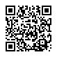 オリックスＵ－ｃａｒ　神戸店QRコード