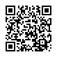 オリックスＵ－ｃａｒ　柏インター店QRコード