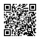 オリックスＵ－ｃａｒ　神戸店QRコード