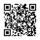 オリックスＵ－ｃａｒ　柏インター店QRコード