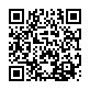 オリックスＵ－ｃａｒ　神戸店QRコード