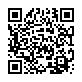 オリックスＵ－ｃａｒ　神戸店QRコード