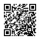 オリックスＵ－ｃａｒ福岡古賀店QRコード