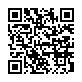 オリックスU-car仙台名取店QRコード