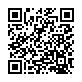 スズキ自販神奈川　ストックダイレクトQRコード