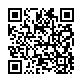 福井スズキ　Ｕ’ｓ　ＳＴＡＴＩＯＮカープラザＰＯＰQRコード