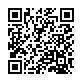 イーカーズ新潟QRコード