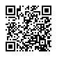ａｕｔｏ　ＣＨＡＮＧＥQRコード