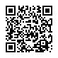 （有）崎山カーサービスQRコード